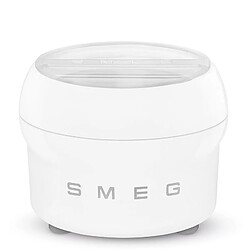 Smeg Accessoires Robot de Cuisine