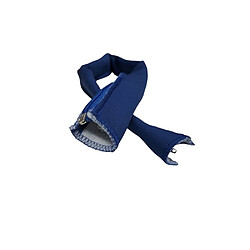 Avis Gaine de protection zippée pour centrale vapeur - 80 cm