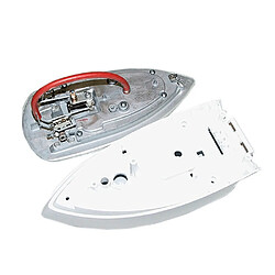 Semelles de fer à repasser Philips