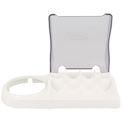 Acheter Braun accessoire de rangement pour brossettes