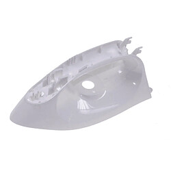 Domena carter de poignée pour centrale vapeur