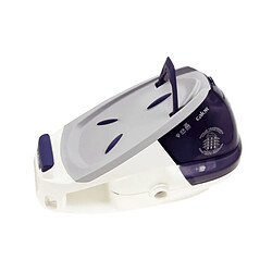 Calor Boîtier de centralisation vapeur pour centrale