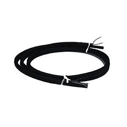 Cordon pour centrale vapeur compatible Singer