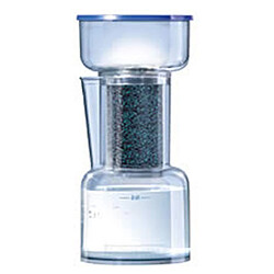 Laurastar Filtre à Eau - Aqua