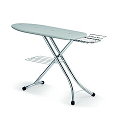 Table de repassage LAURASTAR