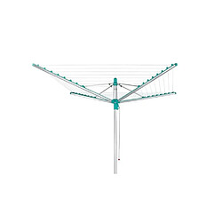 Leifheit Linomatic 400