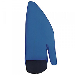 Housse 125x48cm pour table à repasser rt130a - RT130AK - ASTORIA