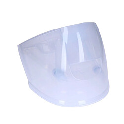 Calor Réservoir GTX280 GTY