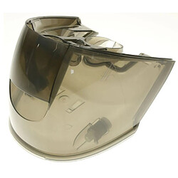 Calor Réservoir amovible pour centrale vapeur