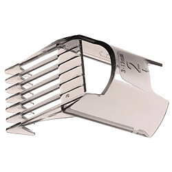 Calor peigne n°2 pour tondeuse TN8200