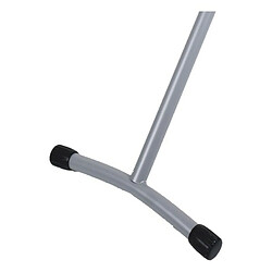 Haeger table à repasser Strong Pro