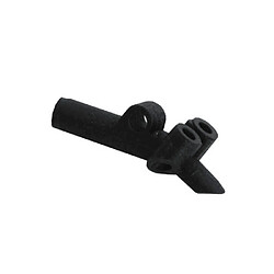 Astoria Buse spray pour centrale vapeur