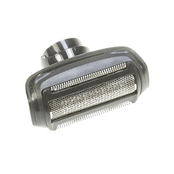 Philips Tête de rasoir de remplacement QG3380