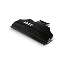 Karcher Raclette pour petits carreaux Raclette pour nettoyeur de vitres WV — lame 170 mm — plastique — compatible WV50/WV70