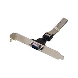 MCL Nappe DB09 / HE10