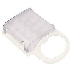 Avis Braun accessoire de rangement pour brossettes
