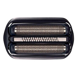 Acheter Braun Cassette de rasoir Series 3 32S
