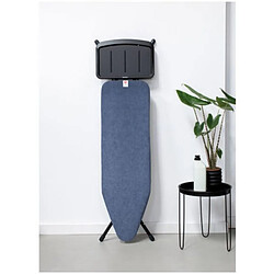 Brabantia table à repasser taille B