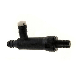 Delonghi raccord de pompe Ulka pour centrale vapeur