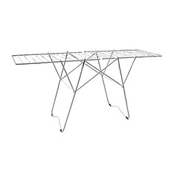 Séchoir à linge 20m - SEC0134 - Aigle - FAVERGE