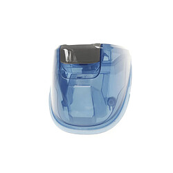 Calor Réservoir d’eau pour centrale vapeur