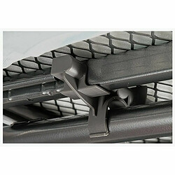 Vileda Table à Repasser Star pas cher