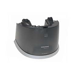 GRUNDIG Réservoir d'Eau - Pièce Détachée