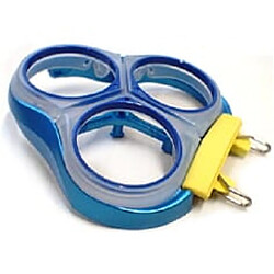 Accessoires rasoir & tondeuse
