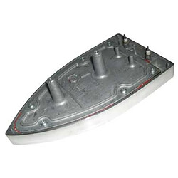 Astoria Semelle de repassage complète