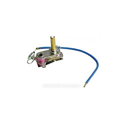 Astoria Thermostat + Fusible RC356A
