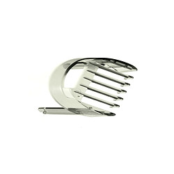 Rowenta peigne ajustable tondeuse