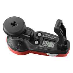 Avis Korg SyncDancing SY-1D