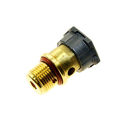 Astoria Clapet de sécurité repassage