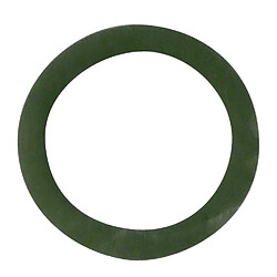 Rowenta Joint de bouchon pour centrale vapeur