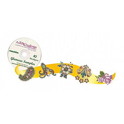 Accessoire entretien du linge