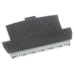 Babyliss Lames de rechange pour rasoir