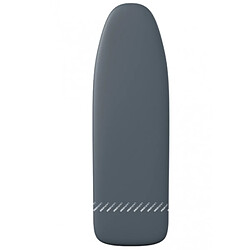 LAURASTAR Housse pour table à repasser - Gris