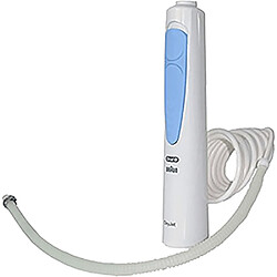 Accessoires rasoir & tondeuse