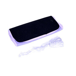 Domena housse pour planche à repasser