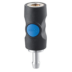 PREVOST Raccord ISI 061806