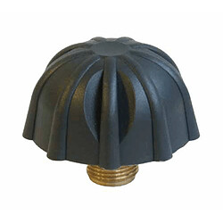 Astoria bouchon complet pour centrale vapeur RC035