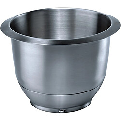 Bosch Bol pour robot MUM5 MUZ5ER2 - Inox