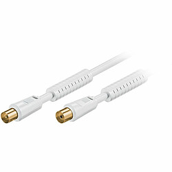 Avis Câble HDMI vers mini HDMI mâle