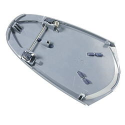 Calor Support repose fer à vapeur