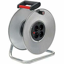 Brennenstuhl Câble de rallonge - 230 V