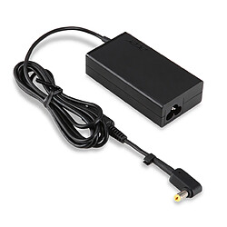 Acer Adaptateur 65W