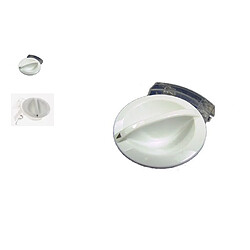 Calor Bouchon de réservoir pour centrale vapeur