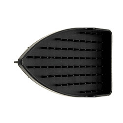 Tapis de repos en silicone pour fer - Plaque de repos pour planche à repasser et tapis de repassage - Chine Nettoyage domestique et gants de cuisine prix