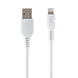 Adaptateur