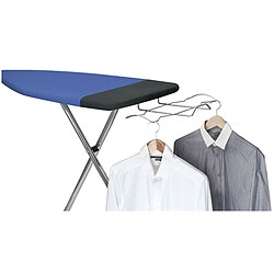 Avis Astoria Table à repasser ignifugée RT126A